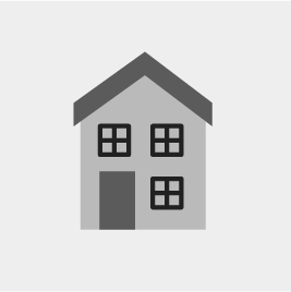 Urban Home Stays placeholder logo