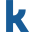 kopa.co-logo