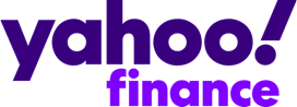 Yahoo Finance hosts flocking to medium-term housing